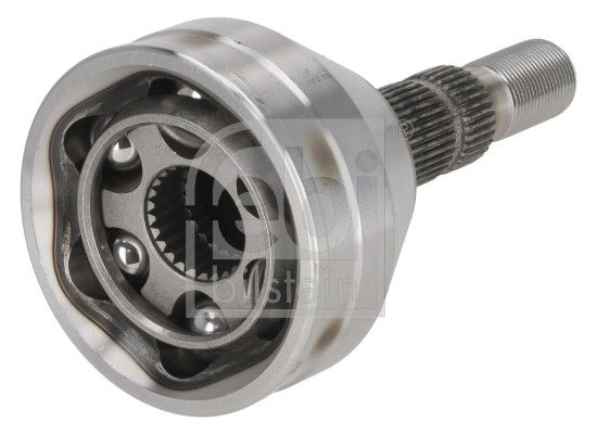 FEBI BILSTEIN 185869 Joint Kit, drive shaft