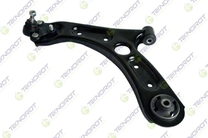 Bras+liaison+suspension+roue TEKNOROT HY-629
