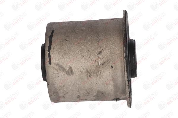 BIRTH 2930 Control Arm / Trailing Arm Bush