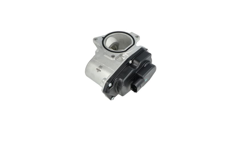 NRF 48389 EGR Valve