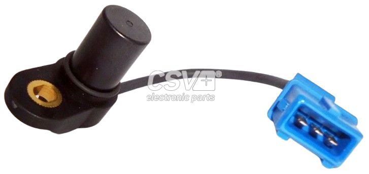 Sensor, posición arbol de levas