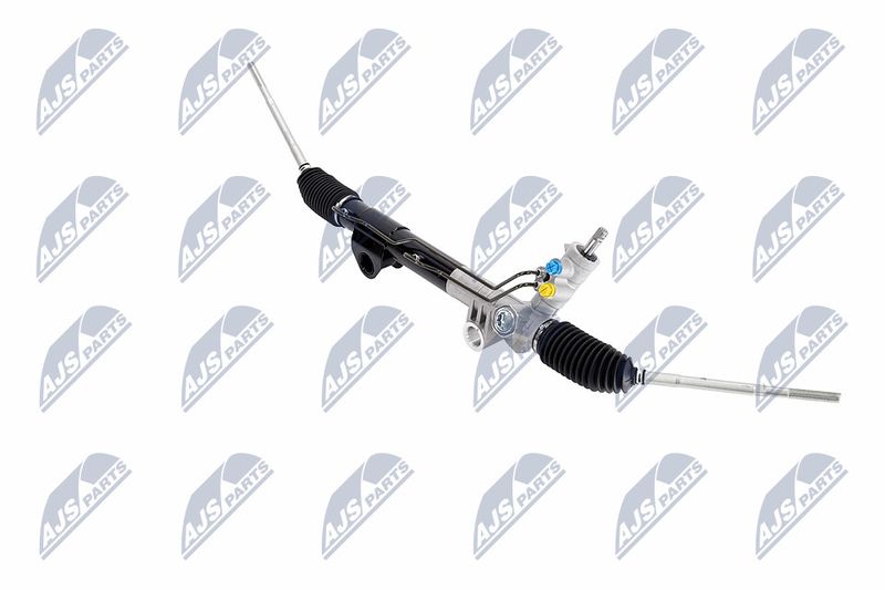 NTY SPK-CH-020 Steering Gear