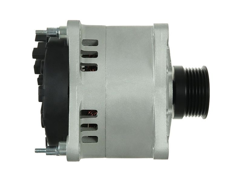 AS-PL A4054 Alternator