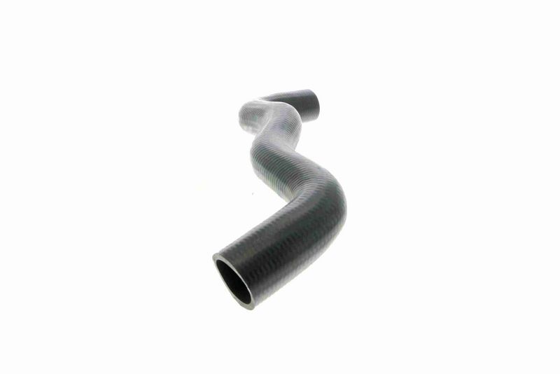 VAICO V46-0914 Radiator Hose