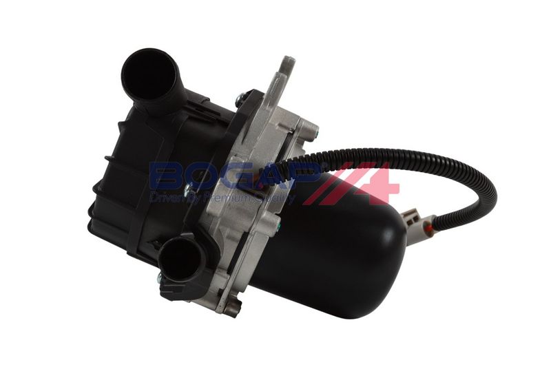 This part match OEM code: 176100C010