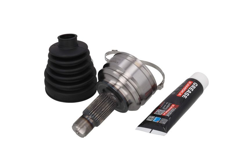 Liigendlaager, veovõll, KAMOKA 6377