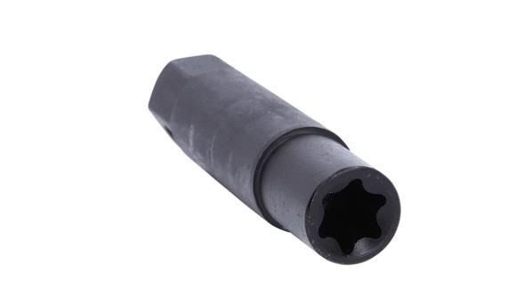 KS TOOLS 450.0433 Socket Wrench Insert