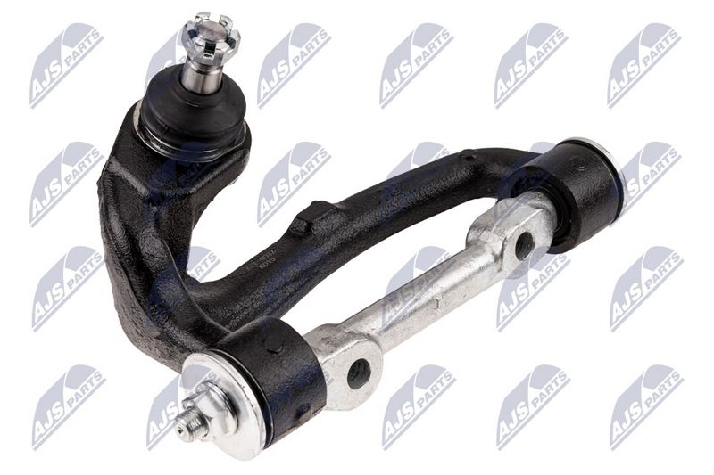 This part match OEM code: 8980216530