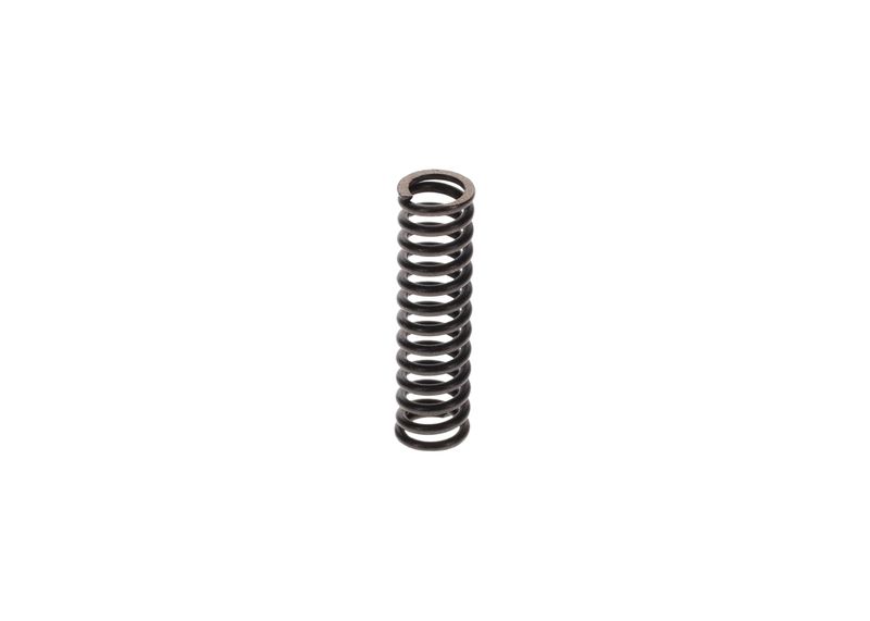 Arc 1 414 612 005 BOSCH