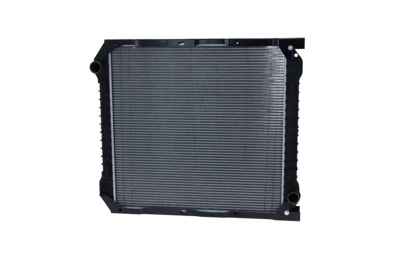 Chladič, chlazení motoru 52097