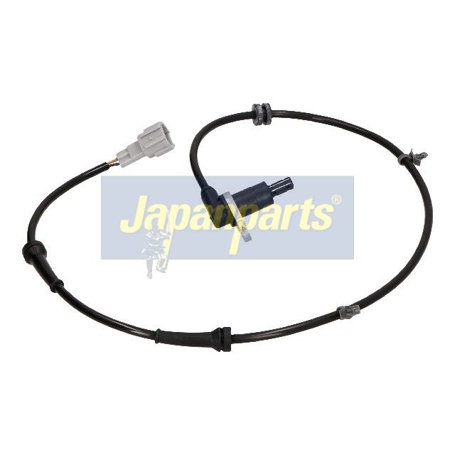 JAPANPARTS ABS-153 Sensor, wheel speed