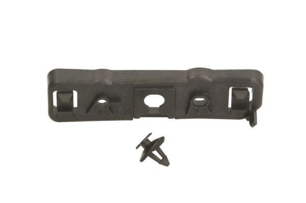 BLIC 5504-00-3332935P Mounting Bracket, bumper