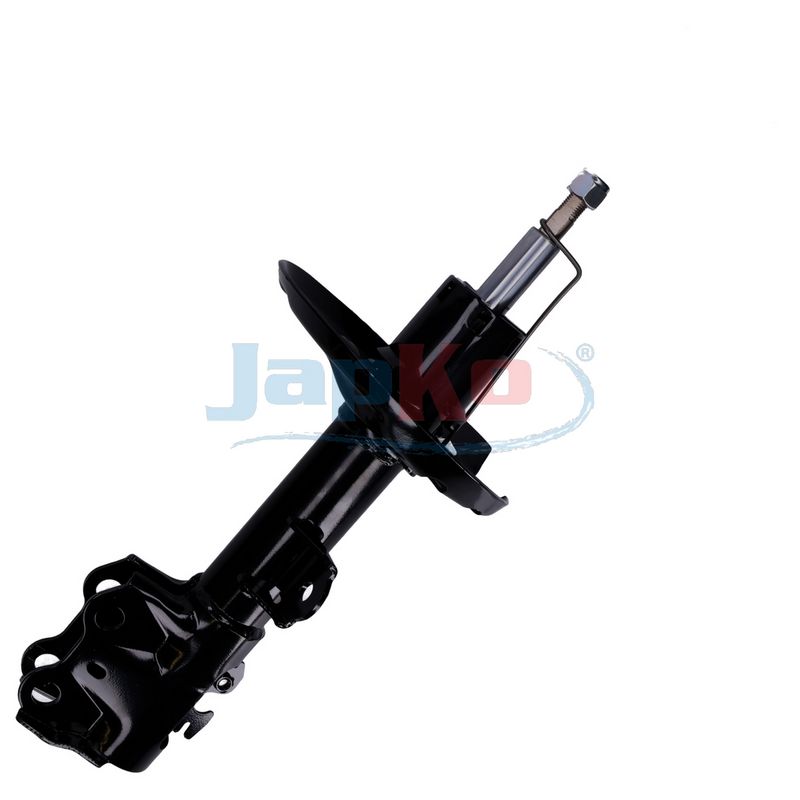JAPKO MJ20100 Shock Absorber