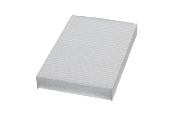 Kavo Parts FCA-10014 Filter, cabin air