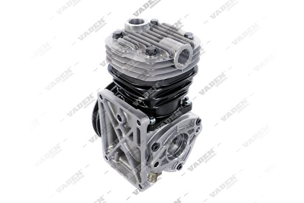 kompresor MB 1100170001
