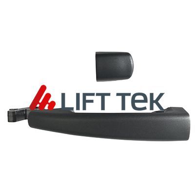 LIFT-TEK Ajtó külső fogantyú LT80566