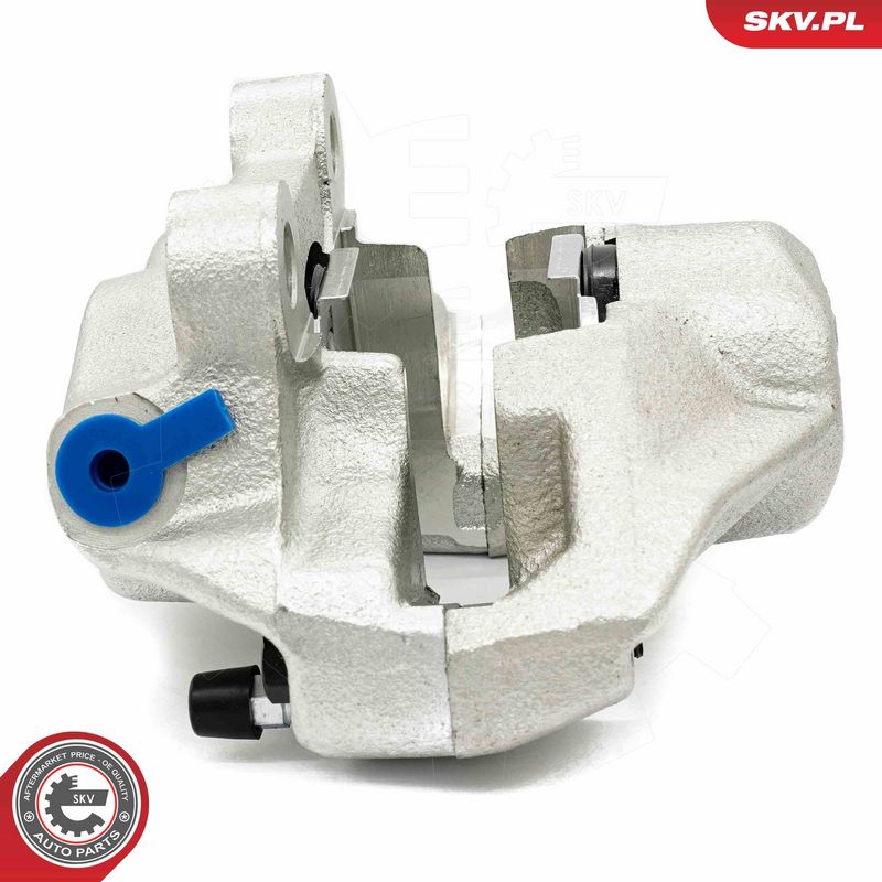 Pidurisadul, ESEN SKV 67SKV174