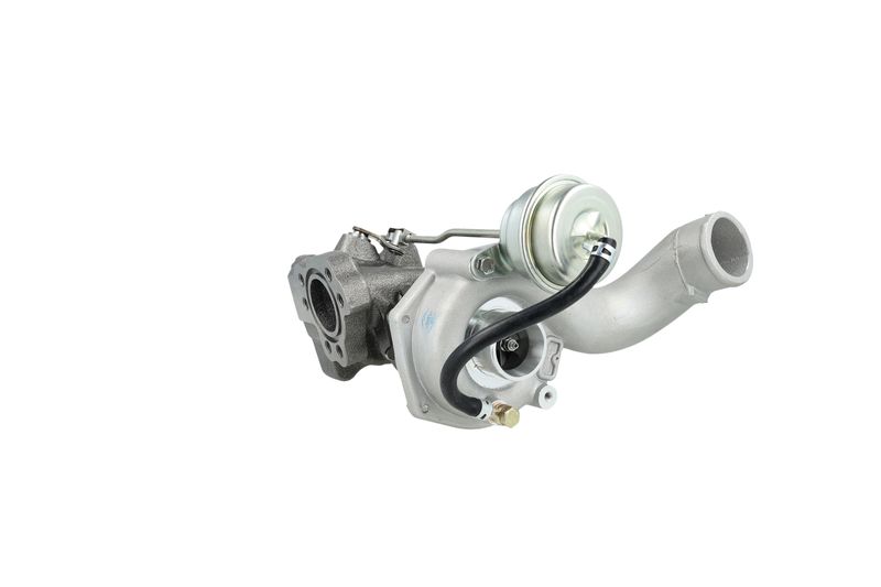 This part match OEM code: 078145704RV
