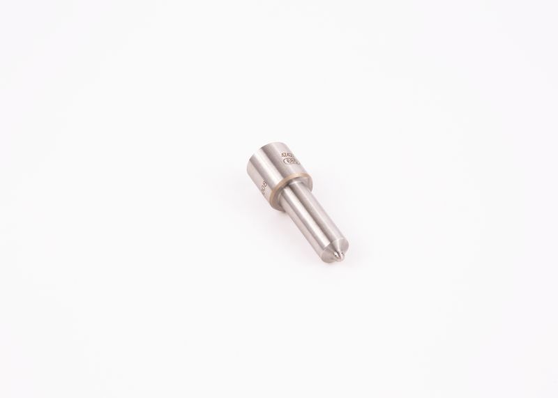 Injector 0 433 171 006 BOSCH