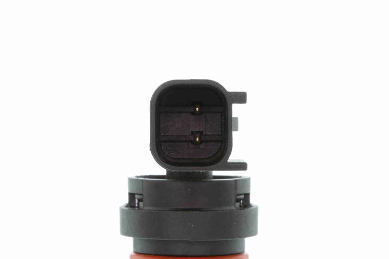 VEMO V25-72-1119 Sensor, wheel speed