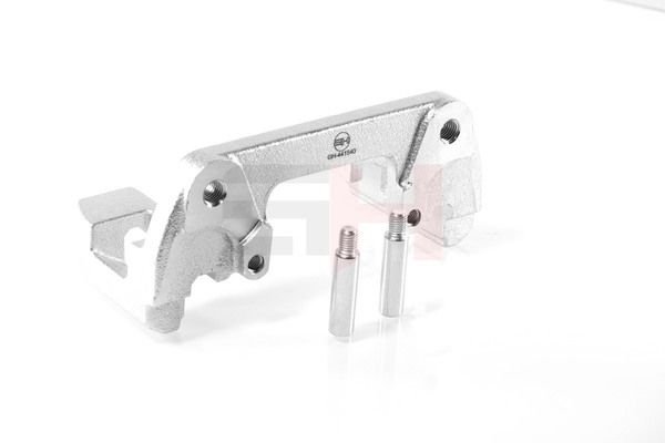 Kinnitus, pidurisadul, GH GH-441540