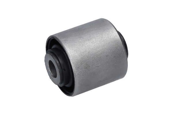 Kavo Parts SCR-6547 Mounting, control/trailing arm