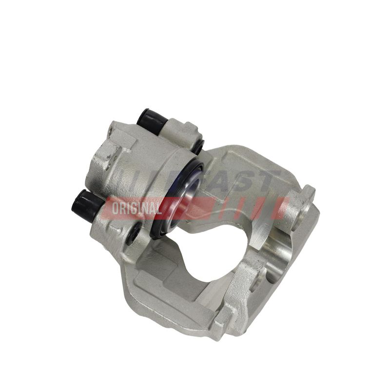 OEM код товара: 7D0615123B