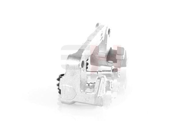 Kinnitus, pidurisadul, GH GH-463615