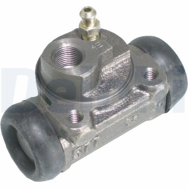 LW25101.JPG