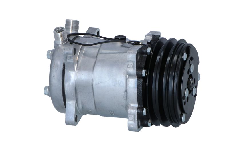 Kompressor, kliimaseade, NRF 32798