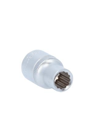 KS TOOLS BT022410 Socket Wrench Insert