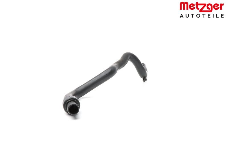METZGER AUTOTEILE 2420380 Radiator Hose