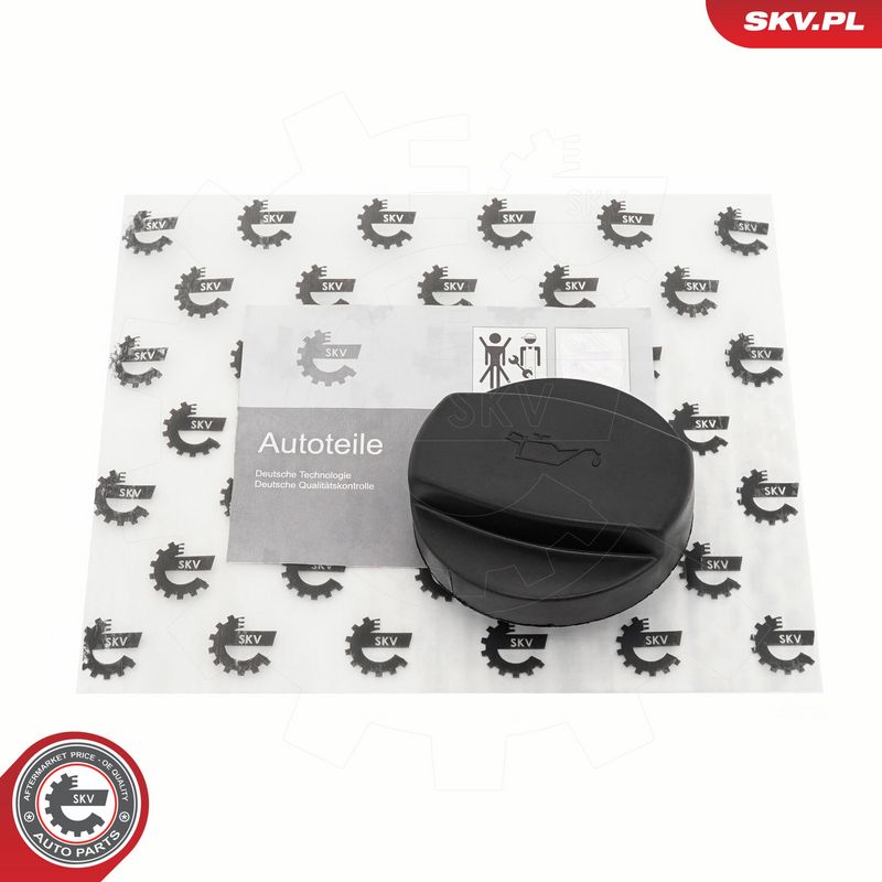 Prekės atitinka OEM kodą: A111 018 03 02