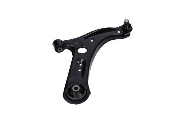 Kavo Parts SCA-3229 Control/Trailing Arm, wheel suspension
