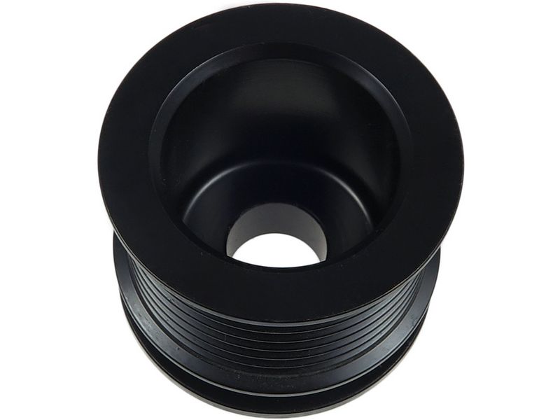 AS-PL AP3019 Belt Pulley, alternator