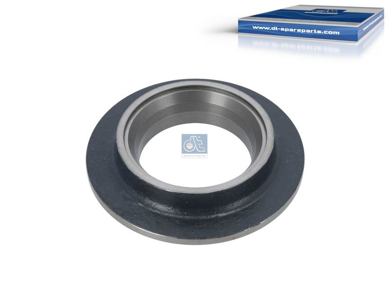 Distantier, bolt ax 1.16416 DT Spare Parts