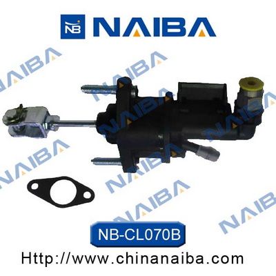 NB-CL070B.JPG