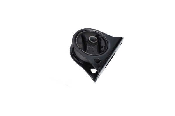 Kavo Parts EEM-5667 Mounting, engine