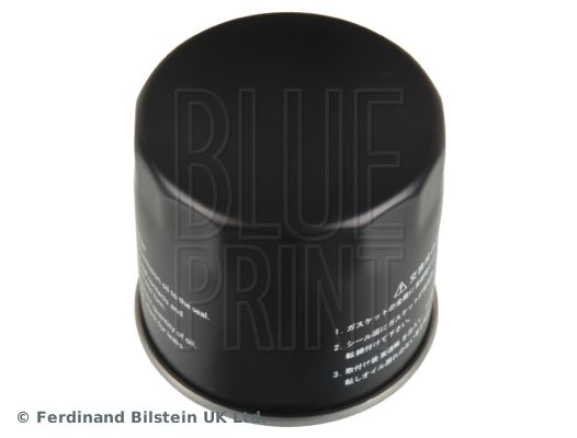 BLUE PRINT olajszűrő ADF122126