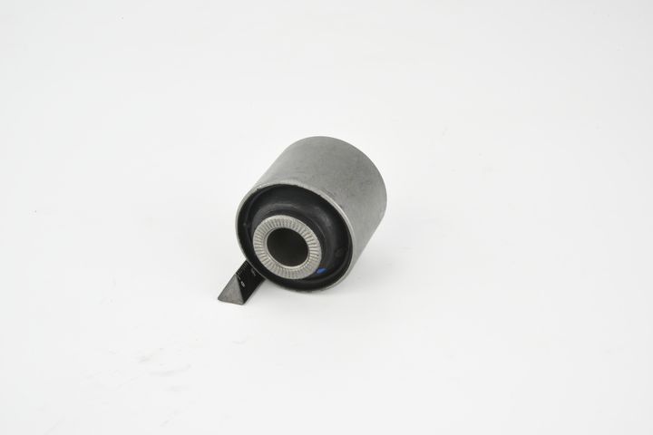 Puks, FEBEST NAB-014