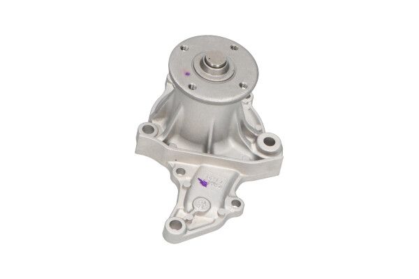 Kavo Parts TW-3194 Water Pump, engine cooling