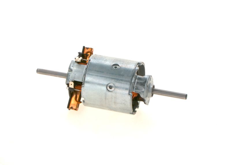 BOSCH 0130111042 Electric Motor, interior blower