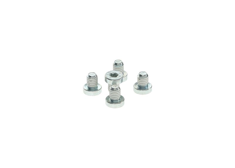 Surub 1 423 460 007 BOSCH