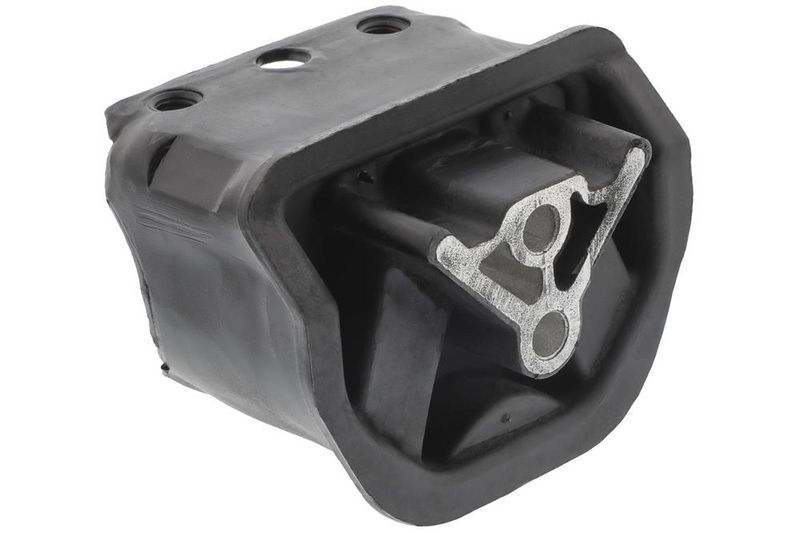 окачване, двигател TOPRAN