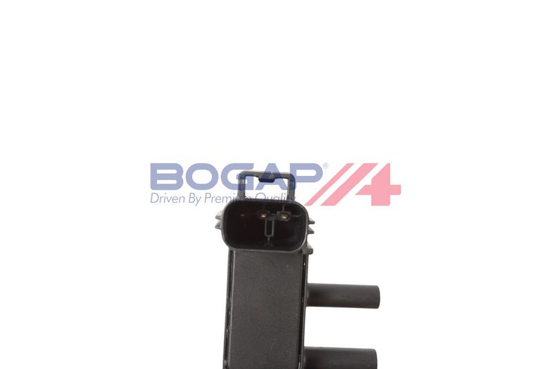 OEM код товара: AV615L200AA