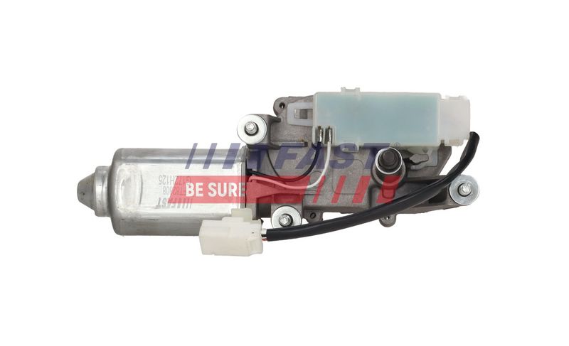 FAST FT82808 Wiper Motor
