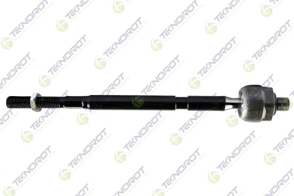 Rotule+de+direction+intérieure+barre+de+connexion TEKNOROT F-363