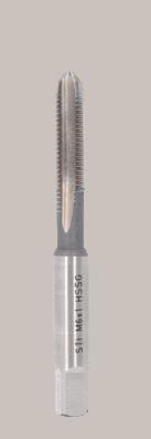 KS TOOLS 150.6013 Thread Tap