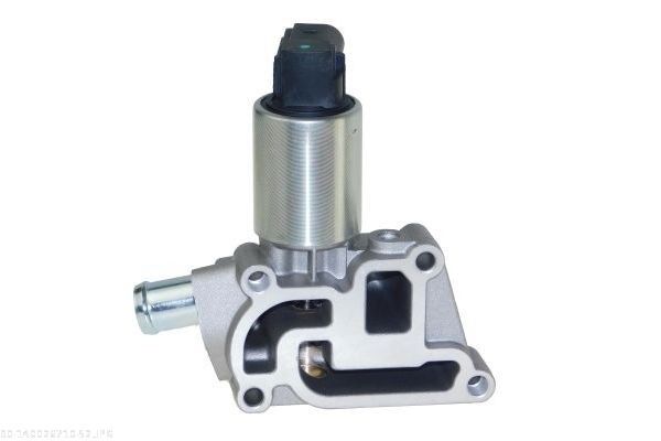 AUTOMEGA 140026710 EGR Valve