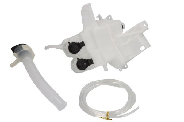 BLIC 6905-19-1478482P Washer Fluid Reservoir, window cleaning